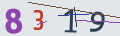 verifycode